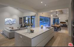 1356 E Valley Road, Santa Barbara CA 93108