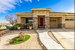 40104 Costa Court, Palmdale CA 93551