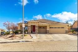 40104 Costa Court, Palmdale CA 93551