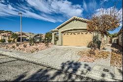 10282 Country Flats Lane, Las Vegas NV 89135