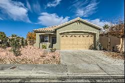 10282 Country Flats Lane, Las Vegas NV 89135