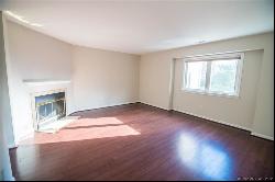 7 Seir Hill Road #APT 14, Norwalk CT 06850