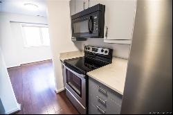 7 Seir Hill Road #APT 14, Norwalk CT 06850