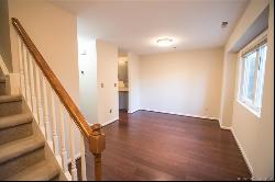 7 Seir Hill Road #APT 14, Norwalk CT 06850