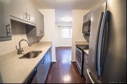 7 Seir Hill Road #APT 14, Norwalk CT 06850