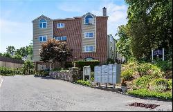 7 Seir Hill Road #APT 14, Norwalk CT 06850