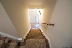 7 Seir Hill Road #APT 14, Norwalk CT 06850