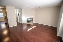 7 Seir Hill Road #APT 14, Norwalk CT 06850