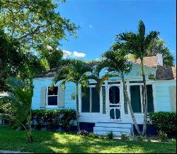 2433 19th Avenue, Vero Beach FL 32960