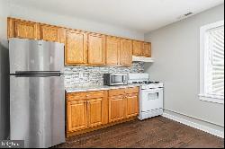 3228 Miller Avenue Unit C, Baltimore MD 21220