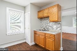 3228 Miller Avenue Unit C, Baltimore MD 21220