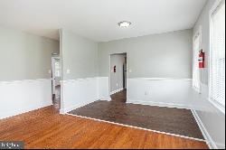 3228 Miller Avenue Unit C, Baltimore MD 21220