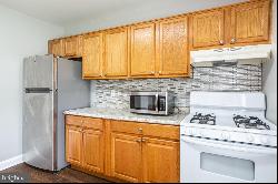 3228 Miller Avenue Unit C, Baltimore MD 21220