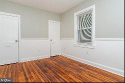 3228 Miller Avenue Unit C, Baltimore MD 21220