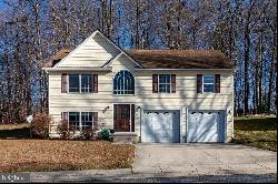 74 Pine Cone Drive, North East MD 21901