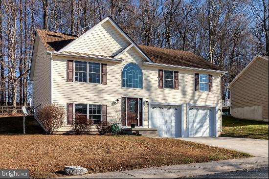 74 Pine Cone Drive, North East MD 21901