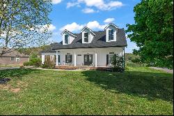 720 Northview Court, Bowling Green KY 42101