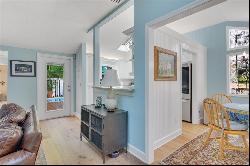 1971 W Pebble Path, Vero Beach FL 32963