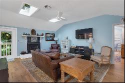 1971 W Pebble Path, Vero Beach FL 32963