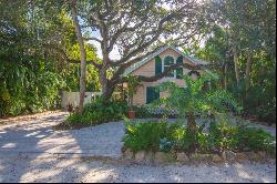 1971 W Pebble Path, Vero Beach FL 32963