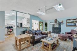 1971 W Pebble Path, Vero Beach FL 32963