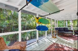 1971 W Pebble Path, Vero Beach FL 32963