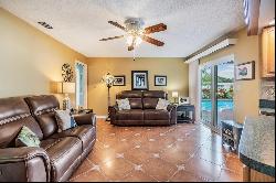 12103 Kay Drive, Seminole FL 33772