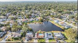 12103 Kay Drive, Seminole FL 33772