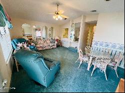 17462 Front Beach 78 C Road Unit 78C, Panama City Beach FL 32413