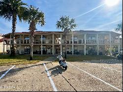 17462 Front Beach 78 C Road Unit 78C, Panama City Beach FL 32413