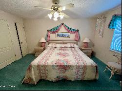 17462 Front Beach 78 C Road Unit 78C, Panama City Beach FL 32413