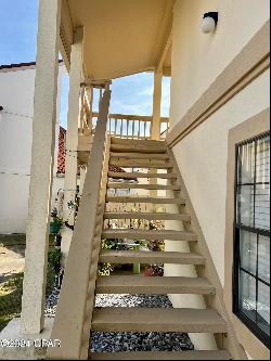 17462 Front Beach 78 C Road Unit 78C, Panama City Beach FL 32413