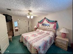 17462 Front Beach 78 C Road Unit 78C, Panama City Beach FL 32413