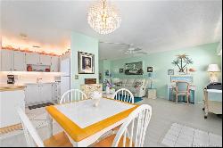 2600 SE Ocean Boulevard Unit HH-10, Stuart FL 34996