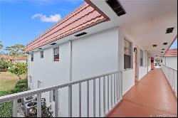 2600 SE Ocean Boulevard Unit HH-10, Stuart FL 34996