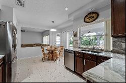 6019 Bay Valley Court, Orlando FL 32819