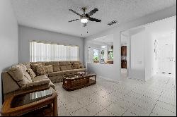 6019 Bay Valley Court, Orlando FL 32819