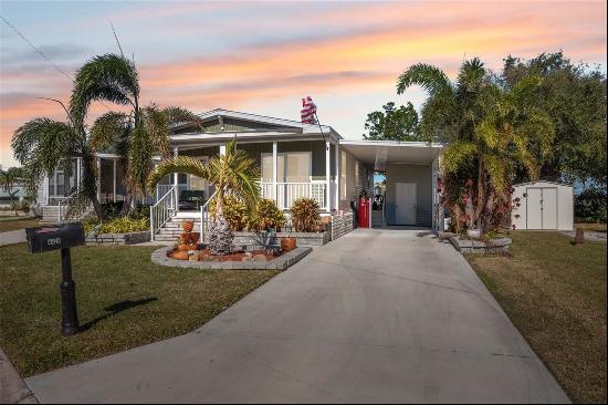 4824 Boca Raton Avenue, Sarasota FL 34234