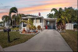 4824 Boca Raton Avenue, Sarasota FL 34234