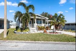 4824 Boca Raton Avenue, Sarasota FL 34234