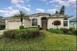 5556 Sabal Trace Drive, North Port FL 34287