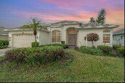 5556 Sabal Trace Drive, North Port FL 34287