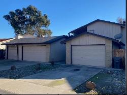 2518-2522 Plantation Place, Stockton CA 95209