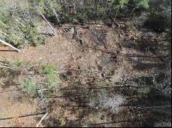 Lot 13 Saratay Falls Drive, Cashiers NC 28717