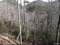 Lot 13 Saratay Falls Drive, Cashiers NC 28717