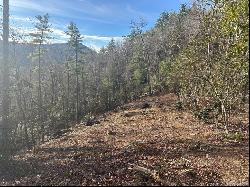 Lot 13 Saratay Falls Drive, Cashiers NC 28717