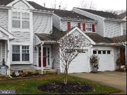 6305 Normandy Drive, Mount Laurel NJ 08054