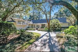 3 Prickly Pear Lane, Savannah GA 31411