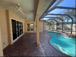 10915 Fieldfair DR, Naples FL 34119