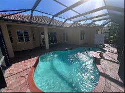 10915 Fieldfair DR, Naples FL 34119